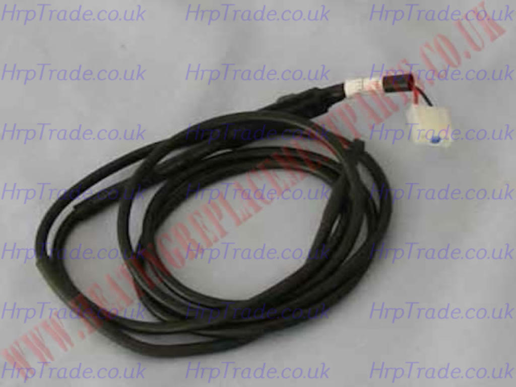IDEAL COMMERCIAL  013248